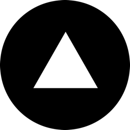 ratetheboss.co.uk favicon